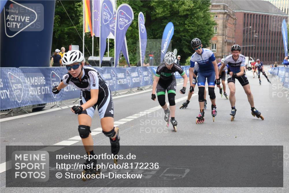 29.06.2025 - hella hamburg halbmarathon Strokosch-Dieckow http://msf.ph/oto/8172236 29.06.2025 09:12:37 Ziel 20130, 20151, 20155, 20196, 20244, 20311, 20374, 20396, 20426, 20443, 20448, 20464, 20489, 20490 meine-sportfotos.de