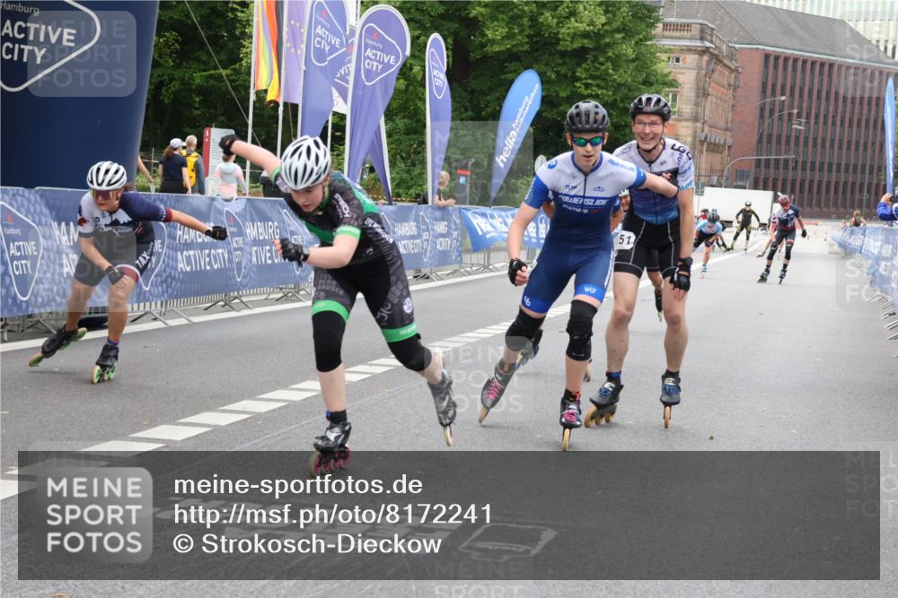 29.06.2025 - hella hamburg halbmarathon Strokosch-Dieckow http://msf.ph/oto/8172241 29.06.2025 09:12:37 Ziel 20130, 20151, 20155, 20196, 20244, 20311, 20374, 20396, 20426, 20443, 20448, 20464, 20489, 20490 meine-sportfotos.de