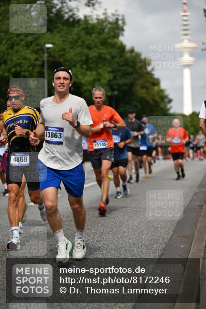 29.06.2025 - hella hamburg halbmarathon Dr. Thomas Lammeyer http://msf.ph/oto/8172246 29.06.2025 10:09:48 Kennedybrücke 2288, 3461, 4014, 4220, 4782, 4868, 5073, 5762, 7138, 7302, 8727, 8894, 9019, 9075, 9339, 9361, 9559, 9736, 9737, 9738, 10343, 10791, 10998 meine-sportfotos.de