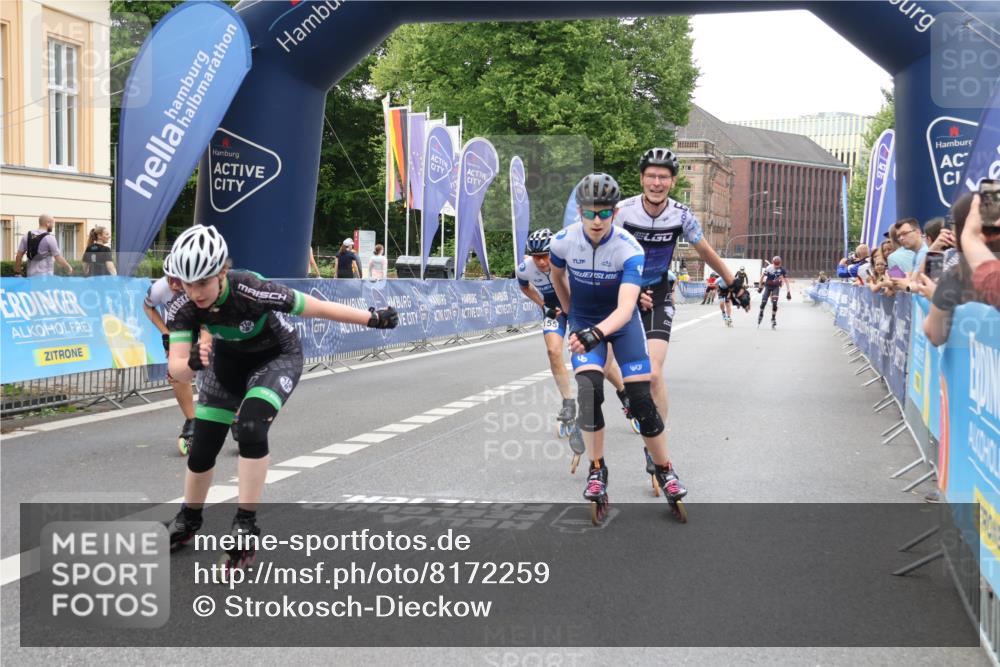 29.06.2025 - hella hamburg halbmarathon Strokosch-Dieckow http://msf.ph/oto/8172259 29.06.2025 09:12:38 Ziel 20130, 20151, 20155, 20196, 20244, 20311, 20374, 20396, 20426, 20443, 20448, 20464, 20490 meine-sportfotos.de