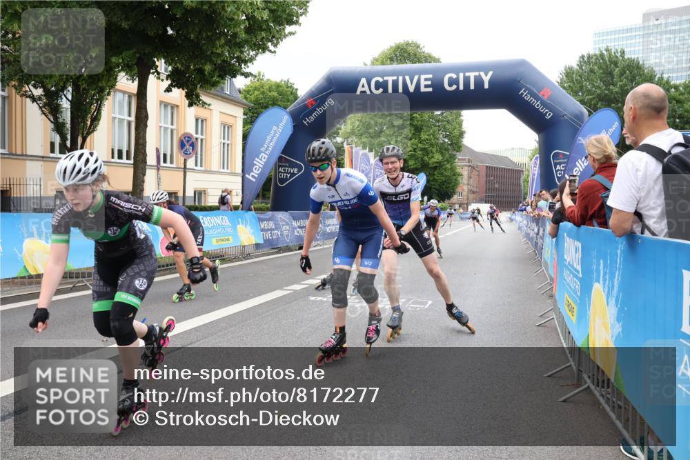 29.06.2025 - hella hamburg halbmarathon Strokosch-Dieckow http://msf.ph/oto/8172277 29.06.2025 09:12:38 Ziel 20130, 20151, 20155, 20196, 20244, 20311, 20374, 20396, 20426, 20443, 20448, 20464, 20490 meine-sportfotos.de