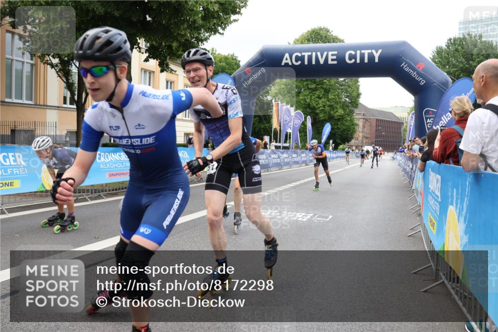 29.06.2025 - hella hamburg halbmarathon Strokosch-Dieckow http://msf.ph/oto/8172298 29.06.2025 09:12:38 Ziel 20130, 20151, 20155, 20196, 20244, 20311, 20374, 20396, 20426, 20443, 20448, 20464, 20490 meine-sportfotos.de