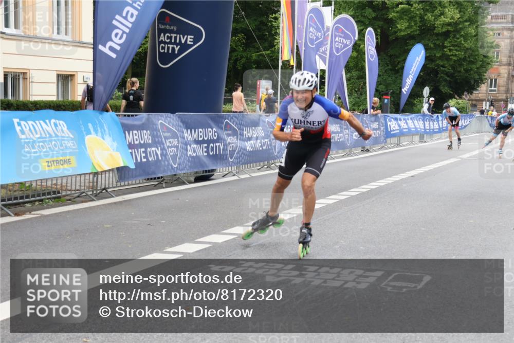 29.06.2025 - hella hamburg halbmarathon Strokosch-Dieckow http://msf.ph/oto/8172320 29.06.2025 09:12:39 Ziel 20130, 20196, 20244, 20374, 20426, 20443, 20448, 20464 meine-sportfotos.de