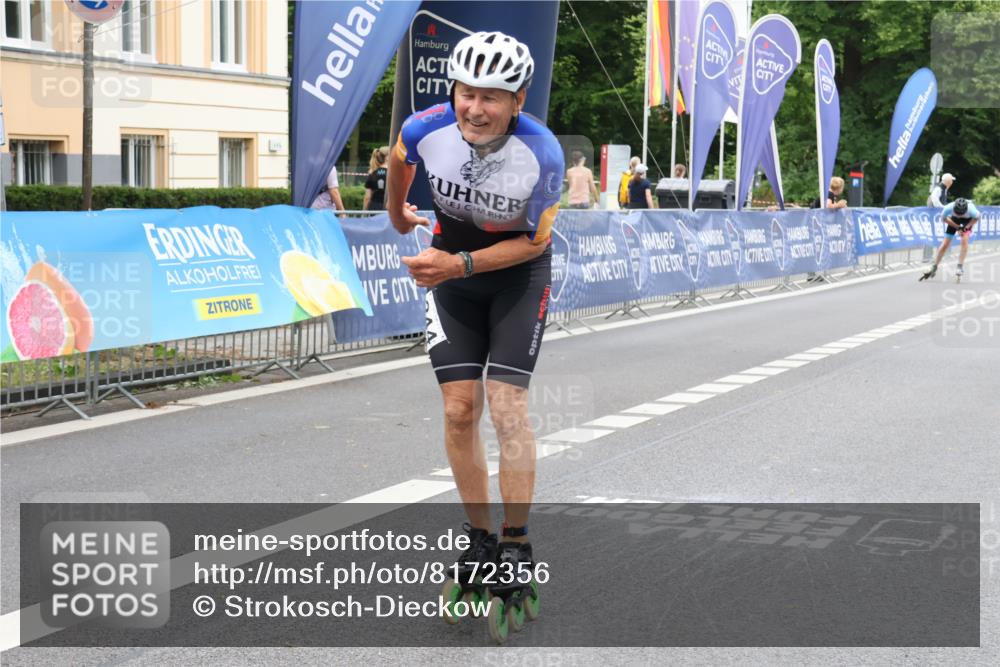 29.06.2025 - hella hamburg halbmarathon Strokosch-Dieckow http://msf.ph/oto/8172356 29.06.2025 09:12:39 Ziel 20130, 20196, 20244, 20374, 20426, 20443, 20448, 20464 meine-sportfotos.de