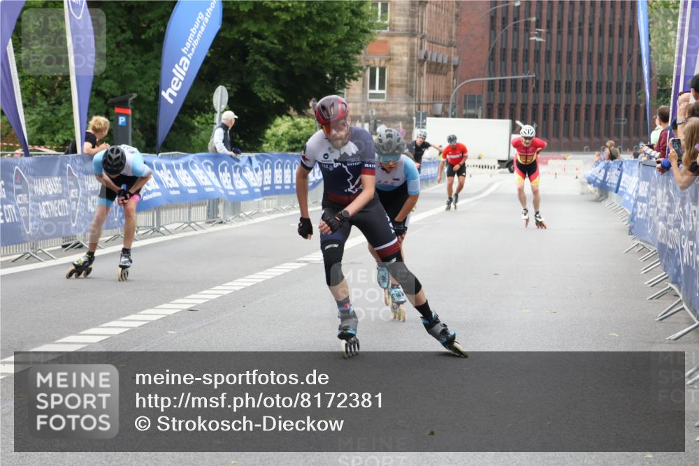 29.06.2025 - hella hamburg halbmarathon Strokosch-Dieckow http://msf.ph/oto/8172381 29.06.2025 09:12:41 Ziel 20130, 20196, 20374, 20426, 20443, 20448, 20464 meine-sportfotos.de