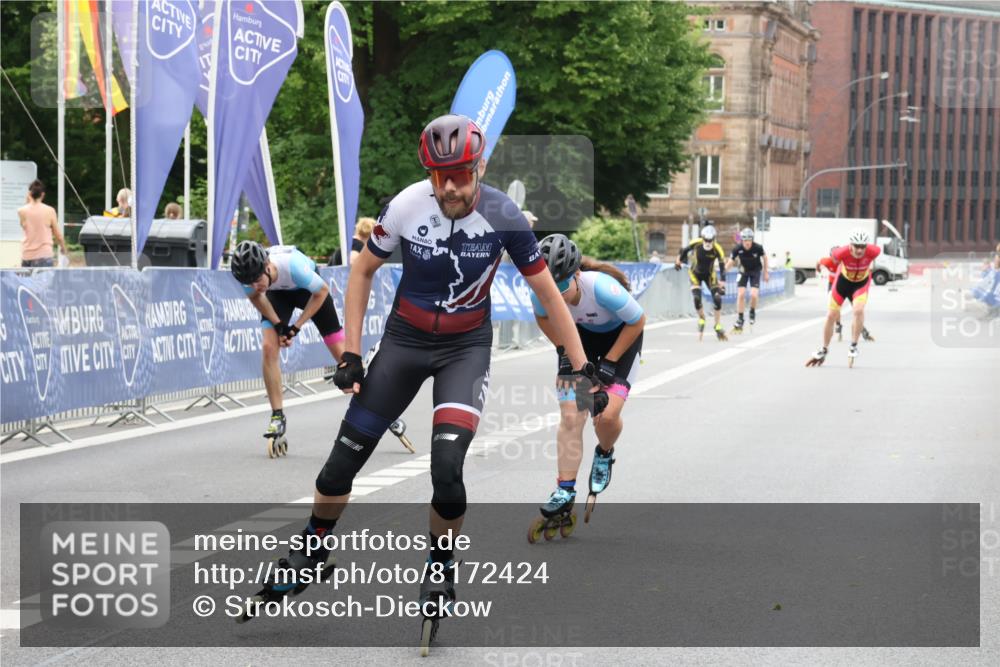 29.06.2025 - hella hamburg halbmarathon Strokosch-Dieckow http://msf.ph/oto/8172424 29.06.2025 09:12:42 Ziel 20130, 20196, 20374, 20426, 20443, 20448, 20464 meine-sportfotos.de