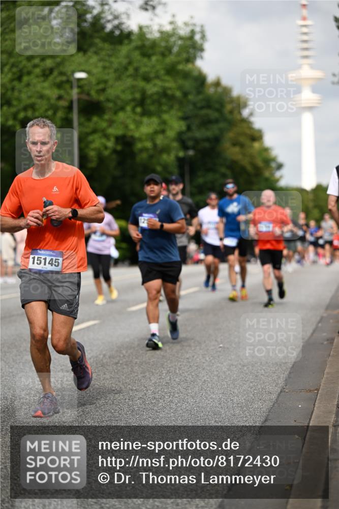 29.06.2025 - hella hamburg halbmarathon Dr. Thomas Lammeyer http://msf.ph/oto/8172430 29.06.2025 10:09:49 Kennedybrücke 2288, 3461, 4014, 4220, 4782, 4868, 5073, 5762, 7138, 7302, 8727, 8894, 9075, 9339, 9361, 9477, 9559, 9736, 9737, 9738, 10343, 10791, 10998 meine-sportfotos.de