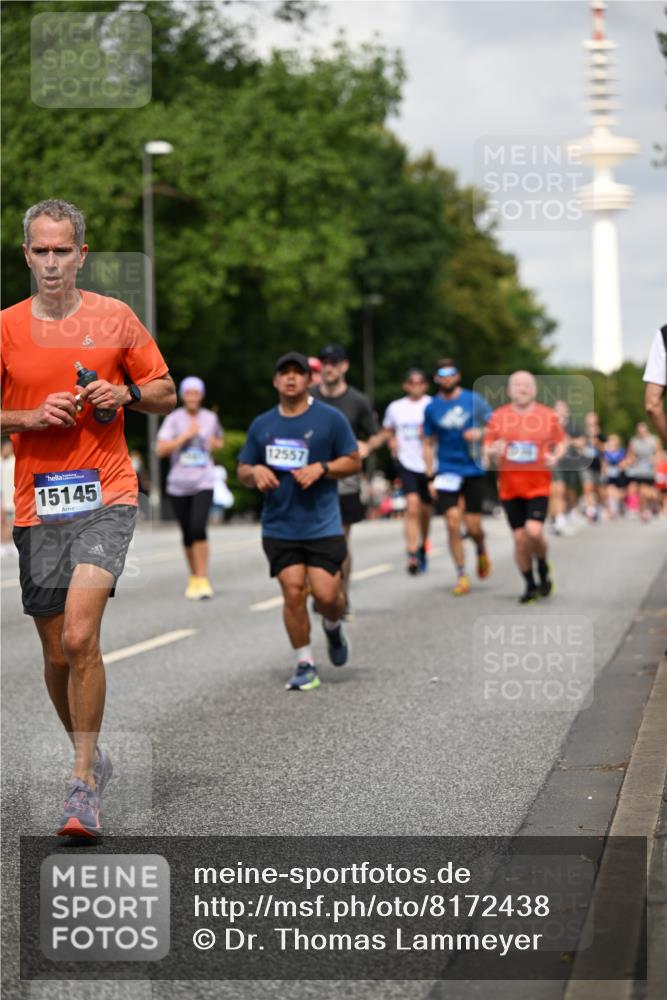 29.06.2025 - hella hamburg halbmarathon Dr. Thomas Lammeyer http://msf.ph/oto/8172438 29.06.2025 10:09:50 Kennedybrücke 1229, 1842, 2288, 3461, 4014, 4220, 4782, 4868, 5073, 5762, 7138, 7302, 8049, 8727, 8894, 9339, 9361, 9477, 9559, 9736, 9737, 9738, 10343, 10791, 10998 meine-sportfotos.de