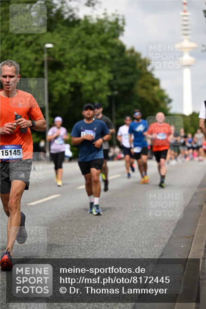 29.06.2025 - hella hamburg halbmarathon Dr. Thomas Lammeyer http://msf.ph/oto/8172445 29.06.2025 10:09:50 Kennedybrücke 1229, 1842, 2288, 3461, 4014, 4220, 4782, 4868, 5073, 5762, 7138, 7302, 8049, 8727, 8894, 9339, 9361, 9477, 9559, 9736, 9737, 9738, 10343, 10791, 10998 meine-sportfotos.de