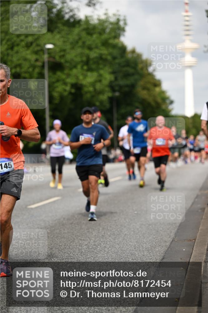 29.06.2025 - hella hamburg halbmarathon Dr. Thomas Lammeyer http://msf.ph/oto/8172454 29.06.2025 10:09:50 Kennedybrücke 1229, 1842, 2288, 3461, 4014, 4220, 4782, 4868, 5073, 5762, 7138, 7302, 8049, 8727, 8894, 9339, 9361, 9477, 9559, 9736, 9737, 9738, 10343, 10791, 10998 meine-sportfotos.de