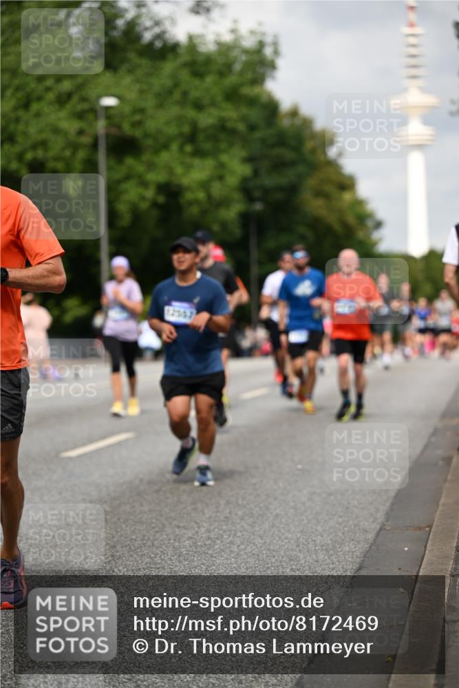29.06.2025 - hella hamburg halbmarathon Dr. Thomas Lammeyer http://msf.ph/oto/8172469 29.06.2025 10:09:50 Kennedybrücke 1229, 1842, 2288, 3461, 4014, 4220, 4782, 4868, 5073, 5762, 7138, 7302, 8049, 8727, 8894, 9339, 9361, 9477, 9559, 9736, 9737, 9738, 10343, 10791, 10998 meine-sportfotos.de