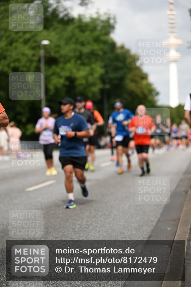 29.06.2025 - hella hamburg halbmarathon Dr. Thomas Lammeyer http://msf.ph/oto/8172479 29.06.2025 10:09:50 Kennedybrücke 1229, 1842, 2288, 3461, 4014, 4220, 4782, 4868, 5073, 5762, 7138, 7302, 8049, 8727, 8894, 9339, 9361, 9477, 9559, 9736, 9737, 9738, 10343, 10791, 10998 meine-sportfotos.de