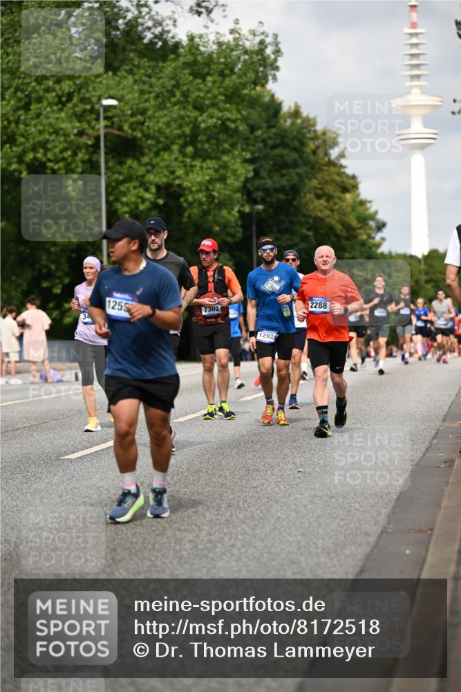 29.06.2025 - hella hamburg halbmarathon Dr. Thomas Lammeyer http://msf.ph/oto/8172518 29.06.2025 10:09:51 Kennedybrücke 1229, 1842, 2288, 3461, 4014, 4220, 4782, 4868, 5073, 5762, 7138, 7302, 8049, 8727, 8894, 9339, 9361, 9477, 9559, 9736, 9737, 9738, 10343, 10791, 10998 meine-sportfotos.de