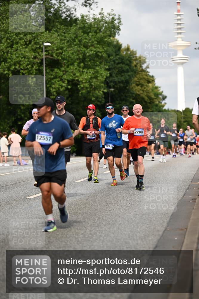 29.06.2025 - hella hamburg halbmarathon Dr. Thomas Lammeyer http://msf.ph/oto/8172546 29.06.2025 10:09:51 Kennedybrücke 1229, 1842, 2288, 3461, 4014, 4220, 4782, 4868, 5073, 5762, 7138, 7302, 8049, 8727, 8894, 9339, 9361, 9477, 9559, 9736, 9737, 9738, 10343, 10791, 10998 meine-sportfotos.de