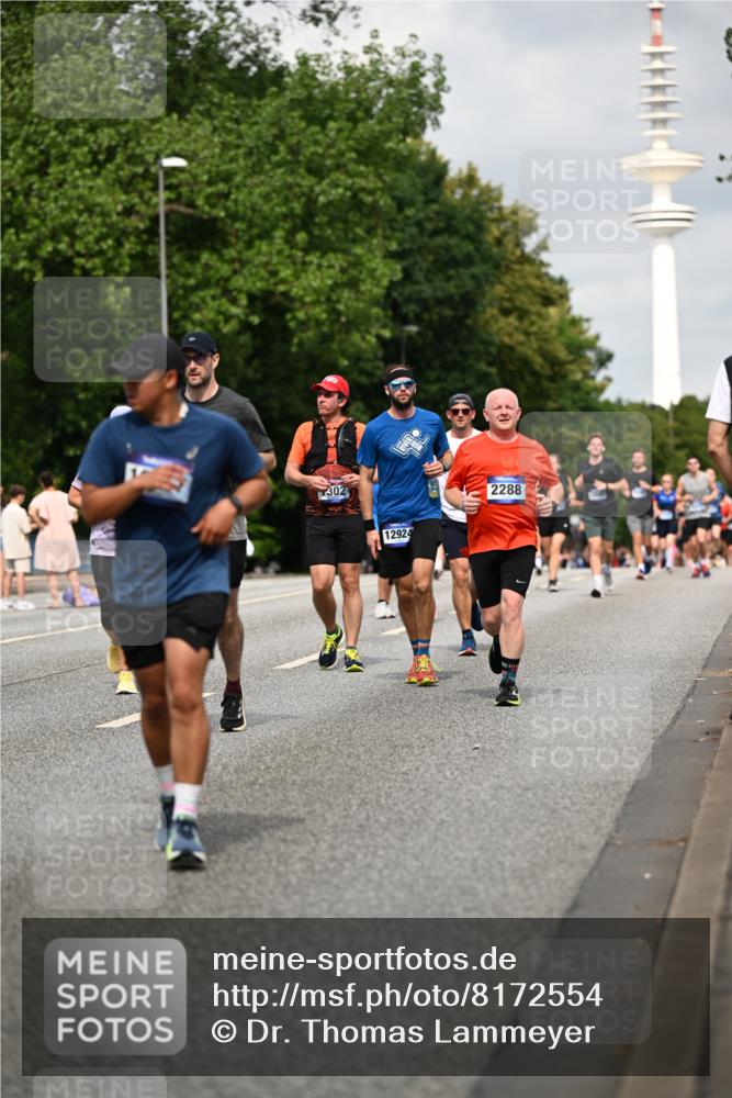29.06.2025 - hella hamburg halbmarathon Dr. Thomas Lammeyer http://msf.ph/oto/8172554 29.06.2025 10:09:51 Kennedybrücke 1229, 1842, 2288, 3461, 4014, 4220, 4782, 4868, 5073, 5762, 7138, 7302, 8049, 8727, 8894, 9339, 9361, 9477, 9559, 9736, 9737, 9738, 10343, 10791, 10998 meine-sportfotos.de