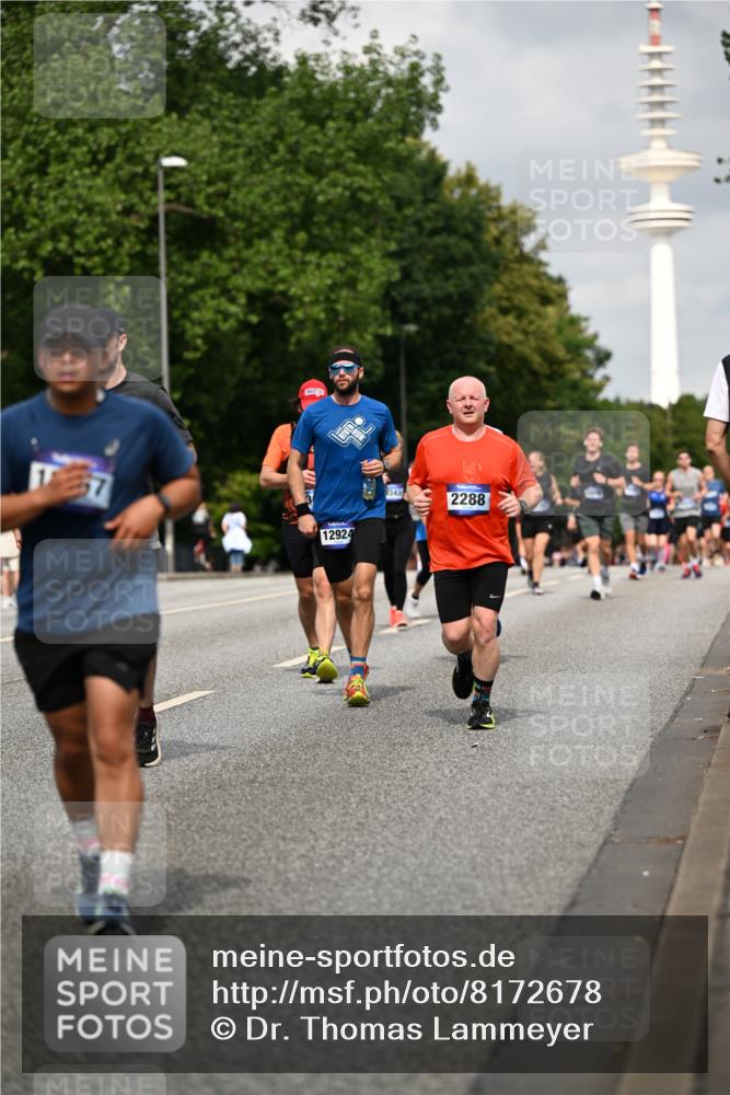 29.06.2025 - hella hamburg halbmarathon Dr. Thomas Lammeyer http://msf.ph/oto/8172678 29.06.2025 10:09:52 Kennedybrücke 1229, 1842, 2288, 3461, 4014, 4220, 4782, 4868, 5073, 5762, 7138, 7302, 8049, 8727, 8894, 9339, 9361, 9477, 9736, 9737, 9738, 9917, 10343, 10791, 10998 meine-sportfotos.de