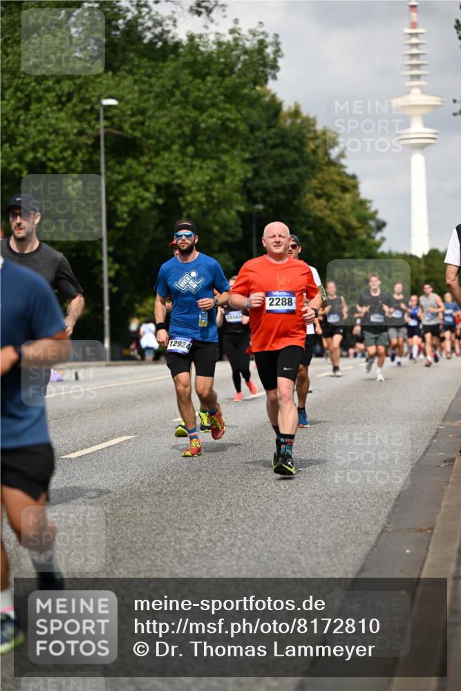 29.06.2025 - hella hamburg halbmarathon Dr. Thomas Lammeyer http://msf.ph/oto/8172810 29.06.2025 10:09:52 Kennedybrücke 1229, 1842, 2288, 3461, 4014, 4220, 4782, 4868, 5073, 5762, 7138, 7302, 8049, 8727, 8894, 9339, 9361, 9477, 9736, 9737, 9738, 9917, 10343, 10791, 10998 meine-sportfotos.de