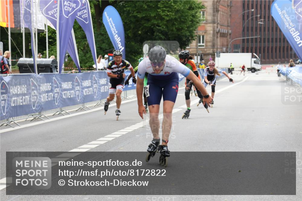 29.06.2025 - hella hamburg halbmarathon Strokosch-Dieckow http://msf.ph/oto/8172822 29.06.2025 09:13:52 Ziel 20173, 20402, 20458, 20466, 20481, 20483 meine-sportfotos.de