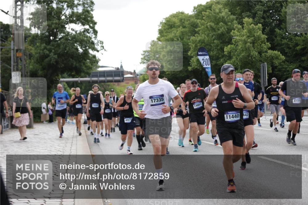 29.06.2025 - hella hamburg halbmarathon Jannik Wohlers http://msf.ph/oto/8172859 29.06.2025 10:21:53 Lombardsbrücke 1003, 1187, 1419, 1598, 2009, 2022, 2063, 2351, 2514, 3050, 3108, 3172, 3458, 3910, 3946, 4113, 4114, 4131, 4366, 4556, 4559, 4829, 4970, 5079, 5838, 6030, 6048, 6049, 6303, 6307, 6347, 6820, 6977, 7794, 8511, 8855, 8884, 8954, 9204, 9516, 10088, 10241, 10917, 11046, 11440, 12933, 13255, 13820, 14053, 14079, 14240, 14314, 14333, 14442, 14901, 14903, 14980, 15114, 15129, 15660, 16154, 16920, 17556, 17696, 18172, 18661, 19154 meine-sportfotos.de