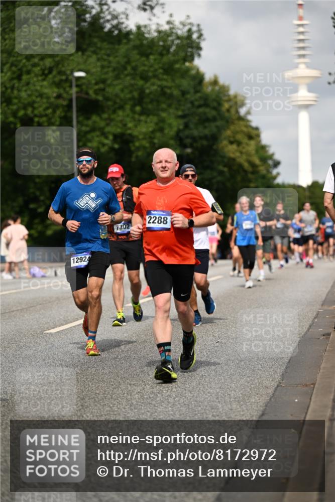 29.06.2025 - hella hamburg halbmarathon Dr. Thomas Lammeyer http://msf.ph/oto/8172972 29.06.2025 10:09:53 Kennedybrücke 1229, 1842, 2288, 3461, 4014, 4220, 4782, 4868, 5073, 5762, 7138, 7302, 8049, 8727, 8894, 9339, 9361, 9477, 9736, 9737, 9738, 9917, 10343, 10791, 10998 meine-sportfotos.de