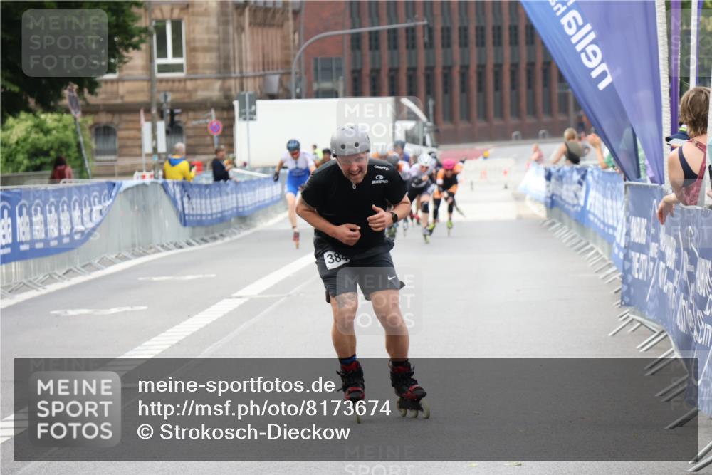 29.06.2025 - hella hamburg halbmarathon Strokosch-Dieckow http://msf.ph/oto/8173674 29.06.2025 09:15:50 Ziel 20057, 20122, 20131, 20182, 20224, 20269, 20384, 20389, 20427 meine-sportfotos.de