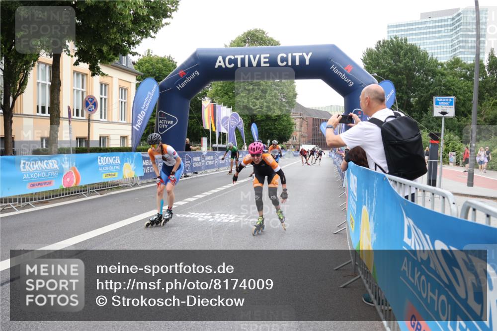 29.06.2025 - hella hamburg halbmarathon Strokosch-Dieckow http://msf.ph/oto/8174009 29.06.2025 09:16:00 Ziel 20057, 20131, 20142, 20182, 20224, 20238, 20285, 20371, 20389, 20427, 20428, 20456, 20461, 20492 meine-sportfotos.de