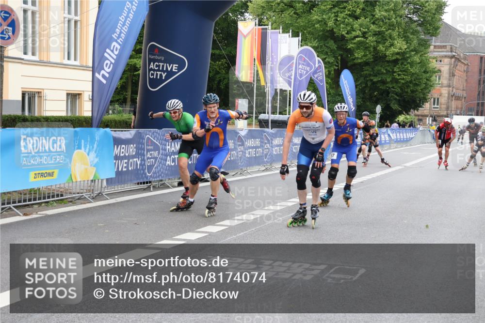 29.06.2025 - hella hamburg halbmarathon Strokosch-Dieckow http://msf.ph/oto/8174074 29.06.2025 09:16:01 Ziel 20057, 20142, 20182, 20224, 20238, 20285, 20371, 20427, 20428, 20456, 20461, 20492 meine-sportfotos.de