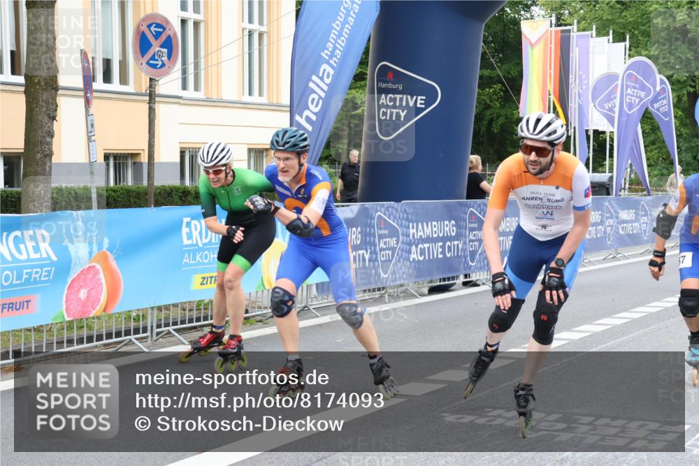 29.06.2025 - hella hamburg halbmarathon Strokosch-Dieckow http://msf.ph/oto/8174093 29.06.2025 09:16:02 Ziel 20057, 20142, 20182, 20224, 20238, 20285, 20371, 20427, 20428, 20456, 20461, 20492 meine-sportfotos.de