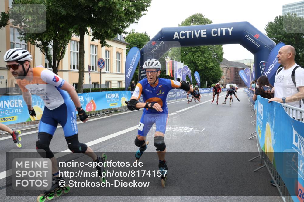 29.06.2025 - hella hamburg halbmarathon Strokosch-Dieckow http://msf.ph/oto/8174157 29.06.2025 09:16:03 Ziel 20142, 20238, 20285, 20371, 20428, 20456, 20461, 20492 meine-sportfotos.de