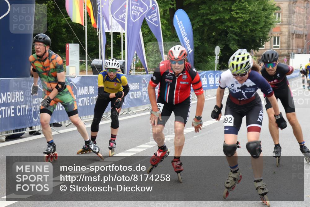 29.06.2025 - hella hamburg halbmarathon Strokosch-Dieckow http://msf.ph/oto/8174258 29.06.2025 09:16:04 Ziel 20142, 20238, 20285, 20371, 20428, 20456, 20461, 20485, 20492 meine-sportfotos.de