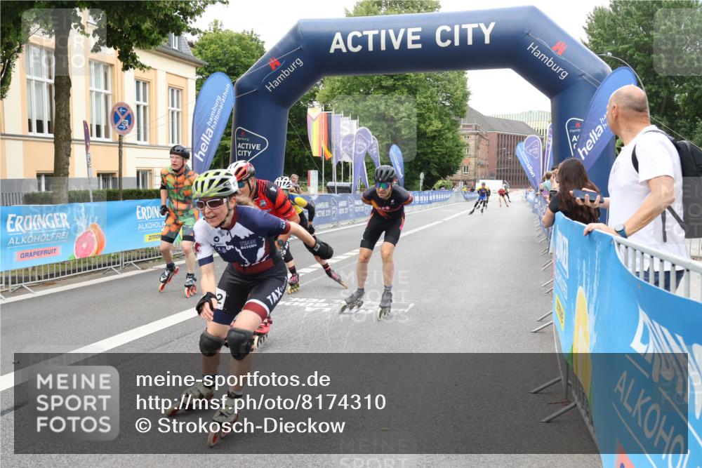 29.06.2025 - hella hamburg halbmarathon Strokosch-Dieckow http://msf.ph/oto/8174310 29.06.2025 09:16:05 Ziel 20142, 20238, 20285, 20371, 20428, 20456, 20461, 20485, 20492 meine-sportfotos.de