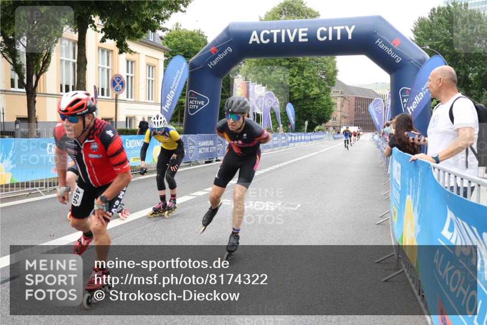 29.06.2025 - hella hamburg halbmarathon Strokosch-Dieckow http://msf.ph/oto/8174322 29.06.2025 09:16:05 Ziel 20142, 20238, 20285, 20371, 20428, 20456, 20461, 20485, 20492 meine-sportfotos.de