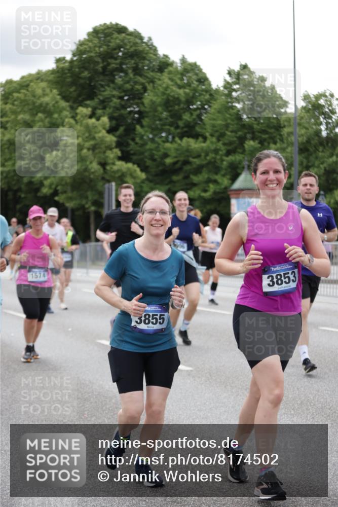 29.06.2025 - hella hamburg halbmarathon Jannik Wohlers http://msf.ph/oto/8174502 29.06.2025 11:07:35 Lombardsbrücke 1574, 1769, 2312, 2314, 2796, 2867, 3442, 3853, 3855, 4226, 4406, 4567, 4573, 5439, 5704, 5896, 6070, 6258, 6357, 6586, 6779, 6780, 7218, 7609, 8182, 8252, 8636, 9037, 9387, 9389, 9892, 9906, 9935, 10545, 10558, 10637, 10651, 10893, 10916, 10918, 11414, 12003, 12146, 12868, 12944, 14088, 14587, 14802, 15059, 15616, 15920, 18289, 18619, 18876 meine-sportfotos.de