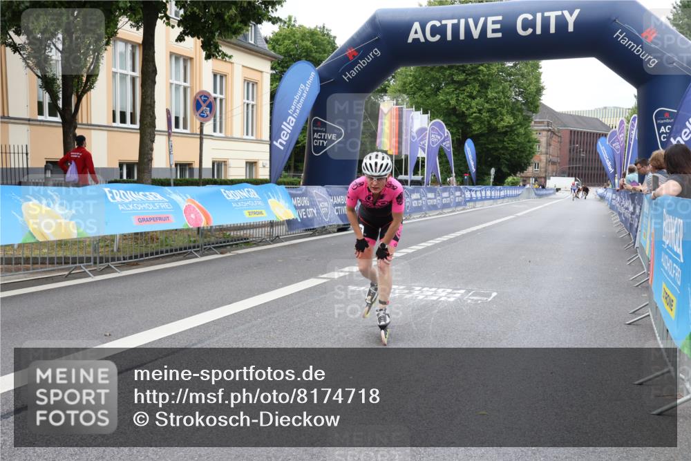 29.06.2025 - hella hamburg halbmarathon Strokosch-Dieckow http://msf.ph/oto/8174718 29.06.2025 09:16:26 Ziel 20158, 20191, 20299, 20387, 20467 meine-sportfotos.de