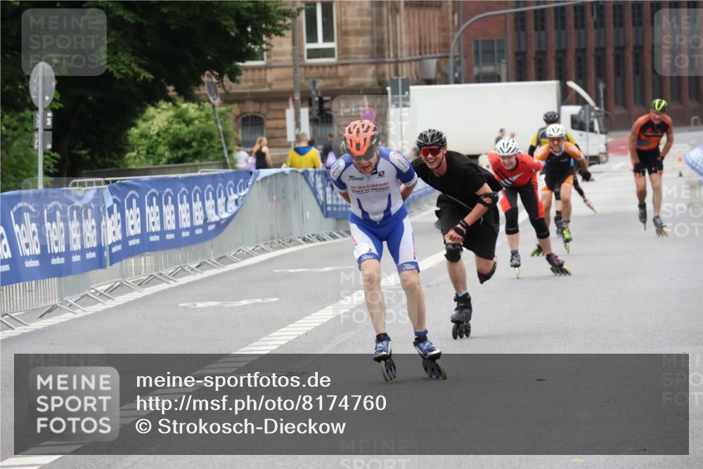 29.06.2025 - hella hamburg halbmarathon Strokosch-Dieckow http://msf.ph/oto/8174760 29.06.2025 09:16:32 Ziel 20191, 20280, 20299, 20357, 20387, 20467 meine-sportfotos.de