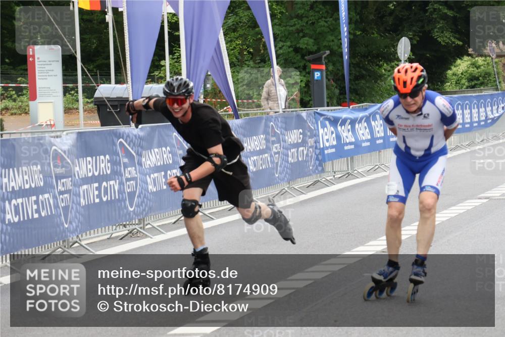 29.06.2025 - hella hamburg halbmarathon Strokosch-Dieckow http://msf.ph/oto/8174909 29.06.2025 09:16:34 Ziel 20191, 20280, 20299, 20357, 20387, 20467 meine-sportfotos.de