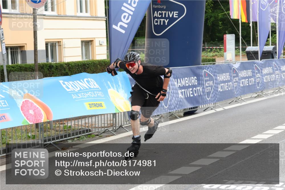 29.06.2025 - hella hamburg halbmarathon Strokosch-Dieckow http://msf.ph/oto/8174981 29.06.2025 09:16:35 Ziel 20191, 20280, 20299, 20357, 20387, 20467, 20473 meine-sportfotos.de