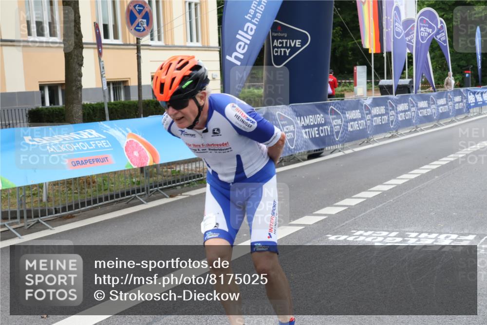 29.06.2025 - hella hamburg halbmarathon Strokosch-Dieckow http://msf.ph/oto/8175025 29.06.2025 09:16:36 Ziel 20280, 20299, 20357, 20387, 20467, 20473 meine-sportfotos.de