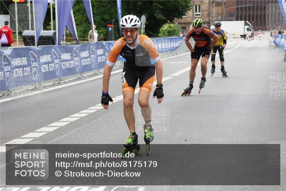 29.06.2025 - hella hamburg halbmarathon Strokosch-Dieckow http://msf.ph/oto/8175179 29.06.2025 09:16:39 Ziel 20280, 20357, 20467, 20473 meine-sportfotos.de