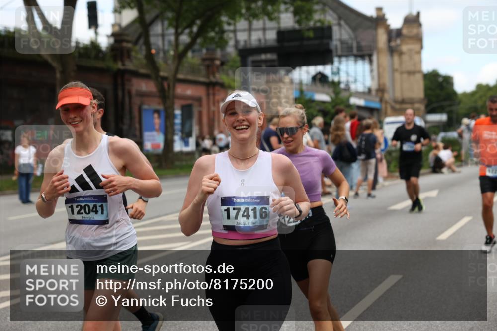 29.06.2025 - hella hamburg halbmarathon Yannick Fuchs http://msf.ph/oto/8175200 29.06.2025 11:19:45 20KM 1115, 1294, 1747, 1853, 3003, 3591, 3592, 3817, 4198, 4829, 5178, 5759, 5929, 5930, 6160, 6249, 7276, 7446, 7447, 7529, 7919, 8127, 8433, 11117, 12041, 12210, 12278, 12384, 12442, 14496, 14499, 14779, 15104, 15114, 16487, 16565, 16566, 16838, 17238, 17299, 17414, 17416, 17804, 17857, 18105, 18170, 18818, 18851, 18949 meine-sportfotos.de