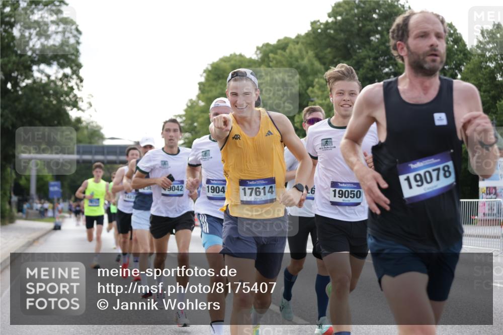 29.06.2025 - hella hamburg halbmarathon Jannik Wohlers http://msf.ph/oto/8175407 29.06.2025 09:42:17 Lombardsbrücke 5612, 7331, 7855, 9269, 10468, 11078, 11228, 12360, 13872, 13913, 14753, 14836, 16615, 17614, 19041, 19042, 19050, 19078 meine-sportfotos.de