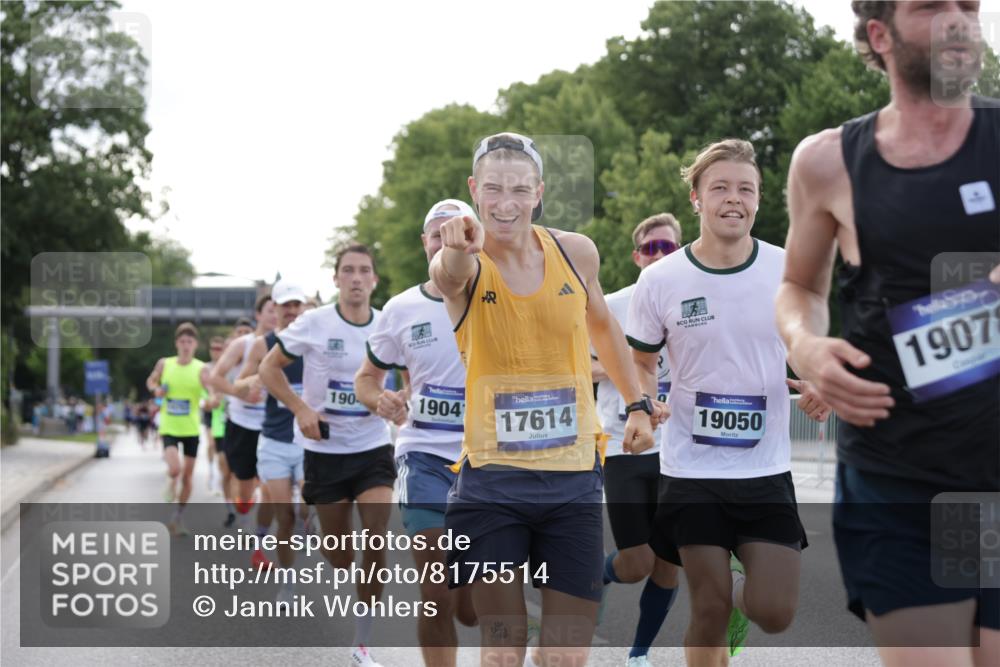 29.06.2025 - hella hamburg halbmarathon Jannik Wohlers http://msf.ph/oto/8175514 29.06.2025 09:42:17 Lombardsbrücke 5612, 7331, 7855, 9269, 10468, 11078, 11228, 12360, 13872, 13913, 14753, 14836, 16615, 17614, 19041, 19042, 19050, 19078 meine-sportfotos.de