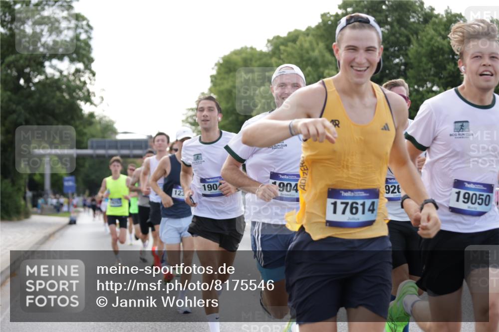 29.06.2025 - hella hamburg halbmarathon Jannik Wohlers http://msf.ph/oto/8175546 29.06.2025 09:42:17 Lombardsbrücke 5612, 7331, 7855, 9269, 10468, 11078, 11228, 12360, 13872, 13913, 14753, 14836, 16615, 17614, 19041, 19042, 19050, 19078 meine-sportfotos.de