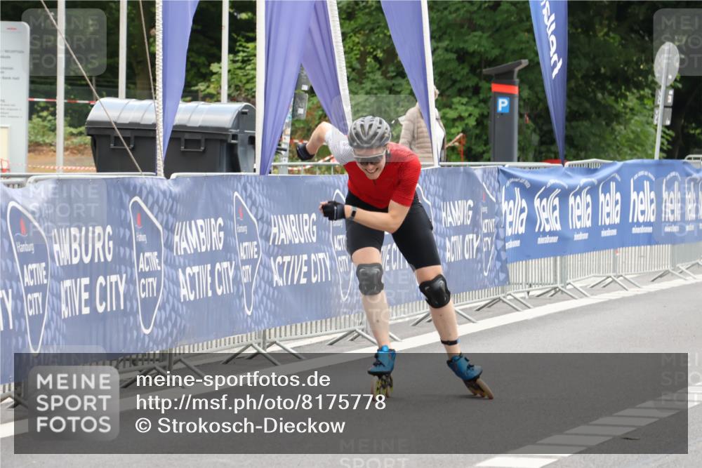 29.06.2025 - hella hamburg halbmarathon Strokosch-Dieckow http://msf.ph/oto/8175778 29.06.2025 09:17:06 Ziel 20096, 20097, 20133, 20195, 20408, 20465, 20468 meine-sportfotos.de