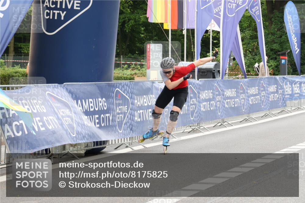 29.06.2025 - hella hamburg halbmarathon Strokosch-Dieckow http://msf.ph/oto/8175825 29.06.2025 09:17:06 Ziel 20096, 20097, 20133, 20195, 20408, 20465, 20468 meine-sportfotos.de