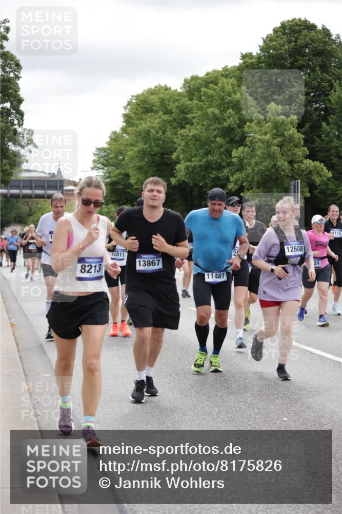 29.06.2025 - hella hamburg halbmarathon Jannik Wohlers http://msf.ph/oto/8175826 29.06.2025 11:08:21 Lombardsbrücke 1376, 1969, 2224, 2530, 2673, 3965, 4115, 4132, 4133, 4791, 4919, 5513, 5858, 6227, 6367, 6435, 6782, 6783, 8192, 8213, 8266, 8817, 9197, 9419, 9550, 9987, 10346, 10357, 10911, 11003, 11069, 11070, 11466, 11487, 11522, 11593, 11715, 12101, 12170, 12608, 12811, 12980, 13867, 14244, 14718, 14719, 15491, 18358, 18364, 19079, 19171, 19191 meine-sportfotos.de