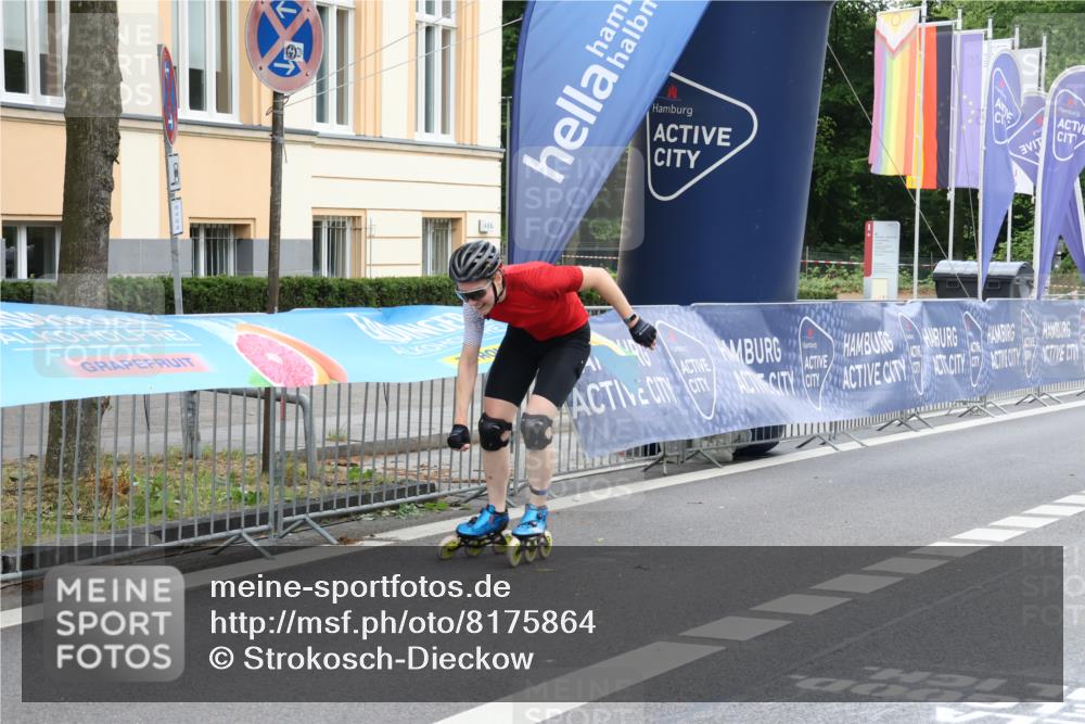 29.06.2025 - hella hamburg halbmarathon Strokosch-Dieckow http://msf.ph/oto/8175864 29.06.2025 09:17:07 Ziel 20096, 20097, 20133, 20195, 20408, 20465, 20468 meine-sportfotos.de