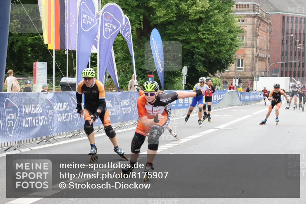 29.06.2025 - hella hamburg halbmarathon Strokosch-Dieckow http://msf.ph/oto/8175907 29.06.2025 09:17:13 Ziel 20031, 20096, 20097, 20133, 20214, 20408, 20420, 20465, 20468 meine-sportfotos.de
