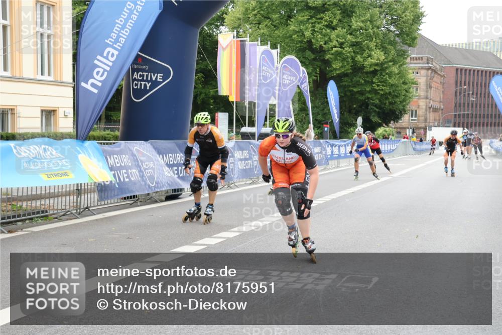 29.06.2025 - hella hamburg halbmarathon Strokosch-Dieckow http://msf.ph/oto/8175951 29.06.2025 09:17:14 Ziel 20031, 20096, 20097, 20133, 20214, 20408, 20420, 20465, 20468 meine-sportfotos.de