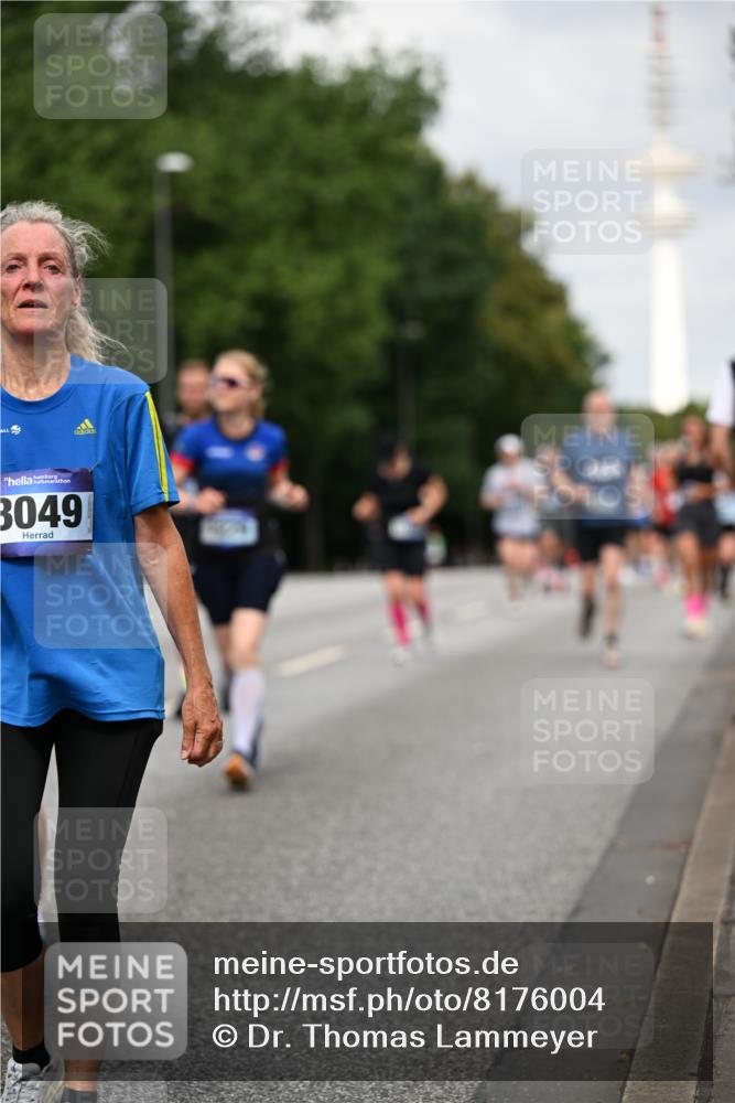29.06.2025 - hella hamburg halbmarathon Dr. Thomas Lammeyer http://msf.ph/oto/8176004 29.06.2025 10:10:07 Kennedybrücke 1229, 1830, 1842, 2288, 2471, 2624, 3062, 3461, 4169, 5762, 6014, 7302, 7741, 8049, 8290, 8894, 8909, 9477, 9917, 10343, 10781, 10791, 10998 meine-sportfotos.de